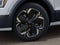 2025 Kia Niro EV Wave