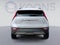 2025 Kia Niro EV Wave