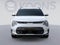 2025 Kia Niro EV Wave