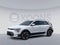 2025 Kia Niro EV Wave