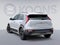 2025 Kia Niro EV Wave