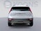 2025 Kia Niro EV Wave