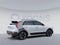 2025 Kia Niro EV Wave