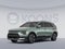 2023 Kia Niro SX Touring