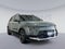 2023 Kia Niro SX Touring