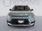 2023 Kia Niro SX Touring