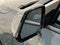2023 Kia Niro SX Touring
