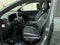 2023 Kia Niro SX Touring