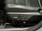 2023 Kia Niro SX Touring
