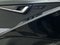 2023 Kia Niro SX Touring