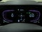 2023 Kia Niro SX Touring