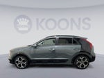 2023 Kia Niro SX Touring