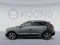 2023 Kia Niro SX Touring