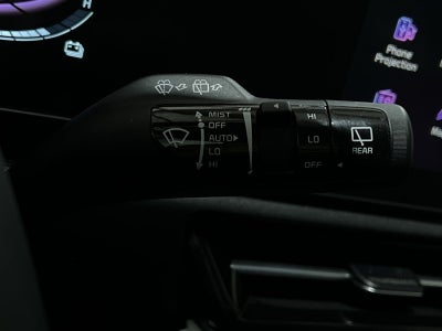 2023 Kia Niro SX Touring