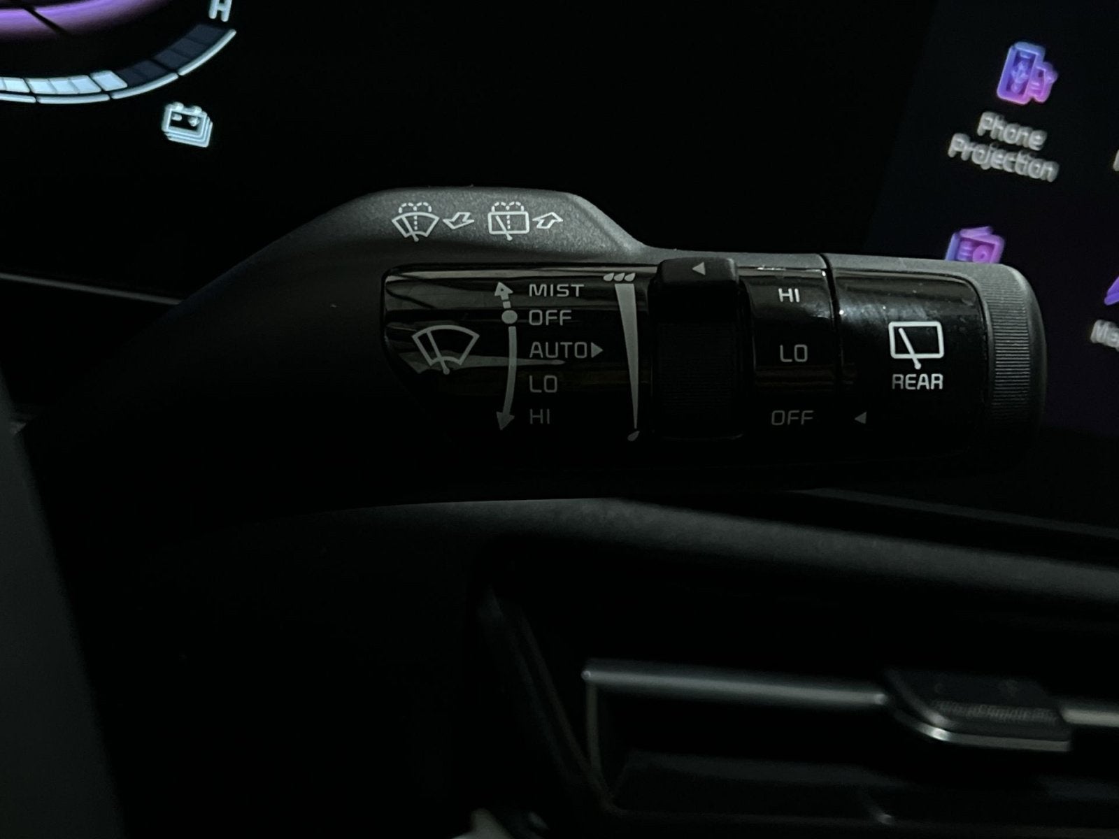 2023 Kia Niro SX Touring