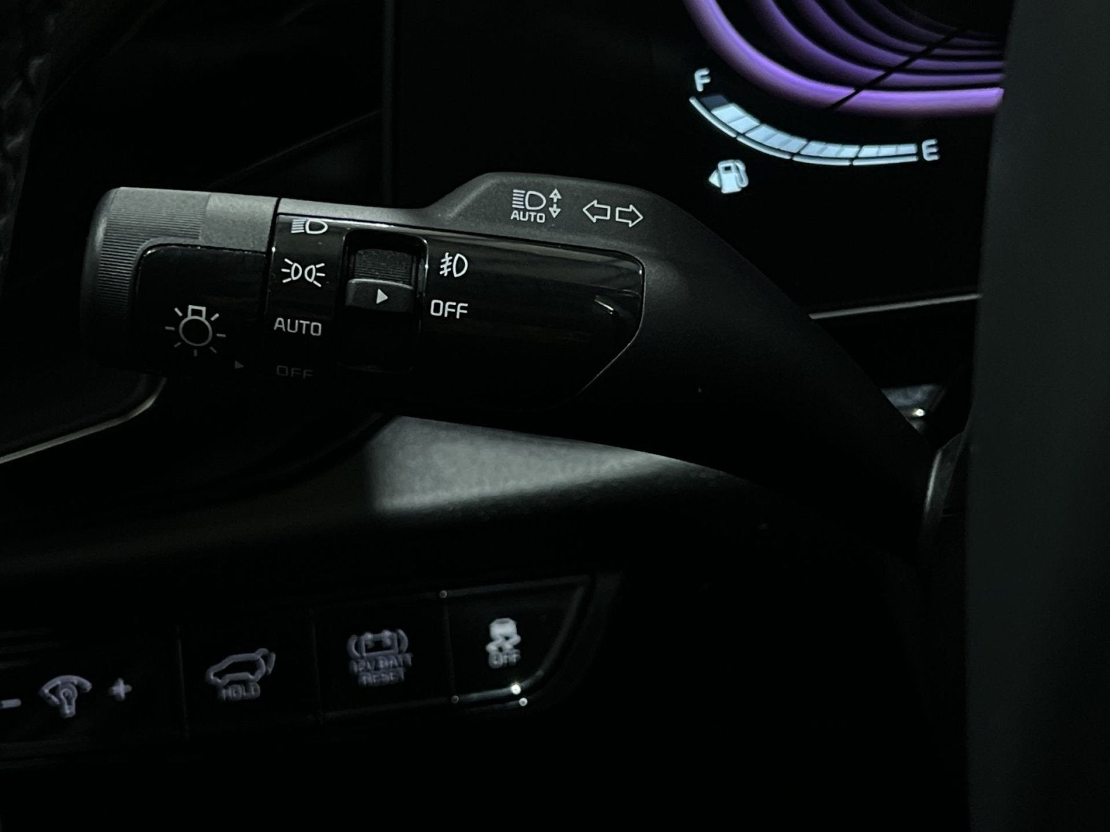 2023 Kia Niro SX Touring