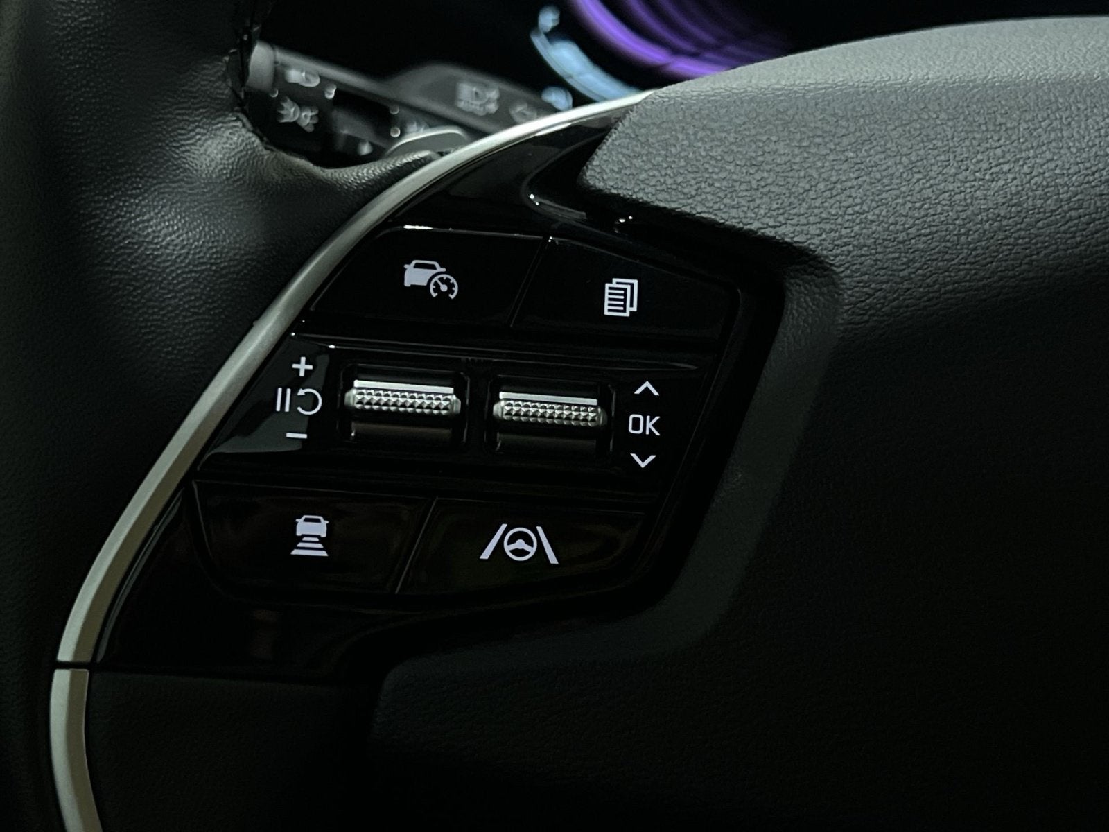2023 Kia Niro SX Touring