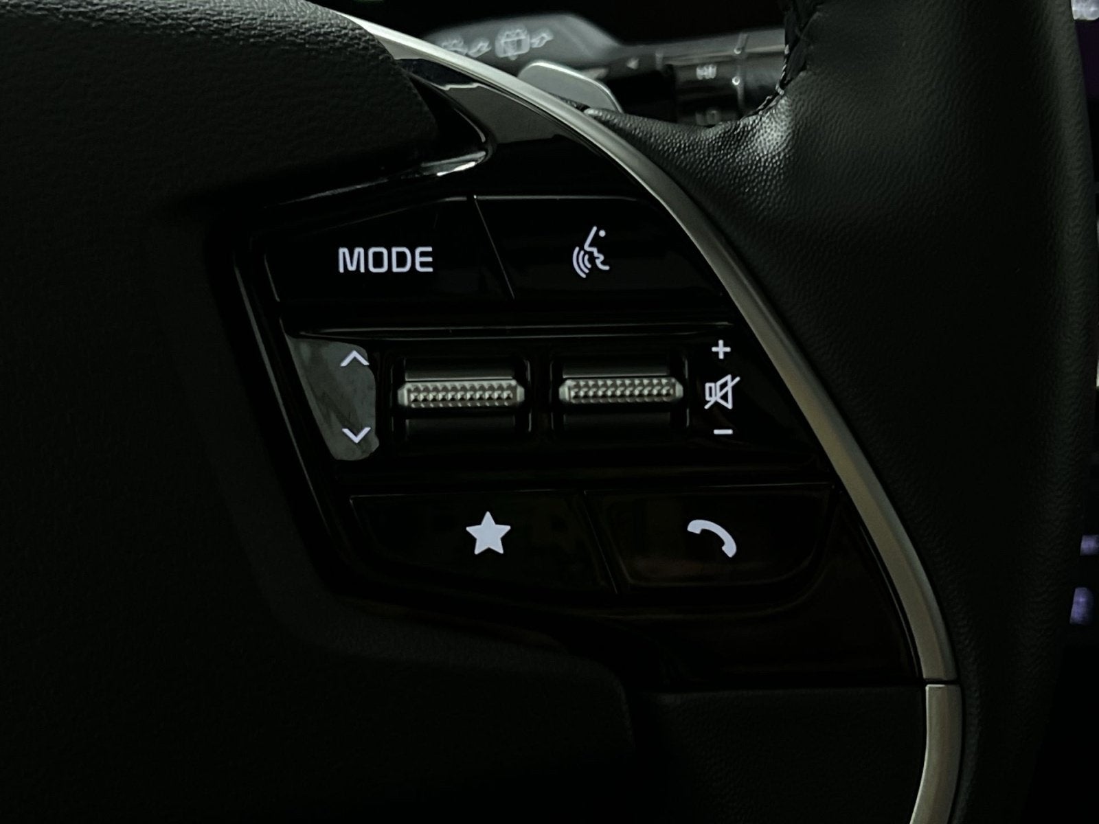 2023 Kia Niro SX Touring