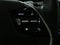 2023 Kia Niro SX Touring