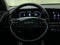 2023 Kia Niro SX Touring
