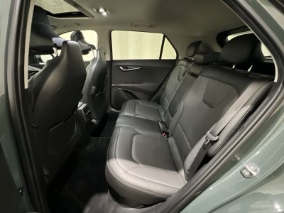 2023 Kia Niro SX Touring