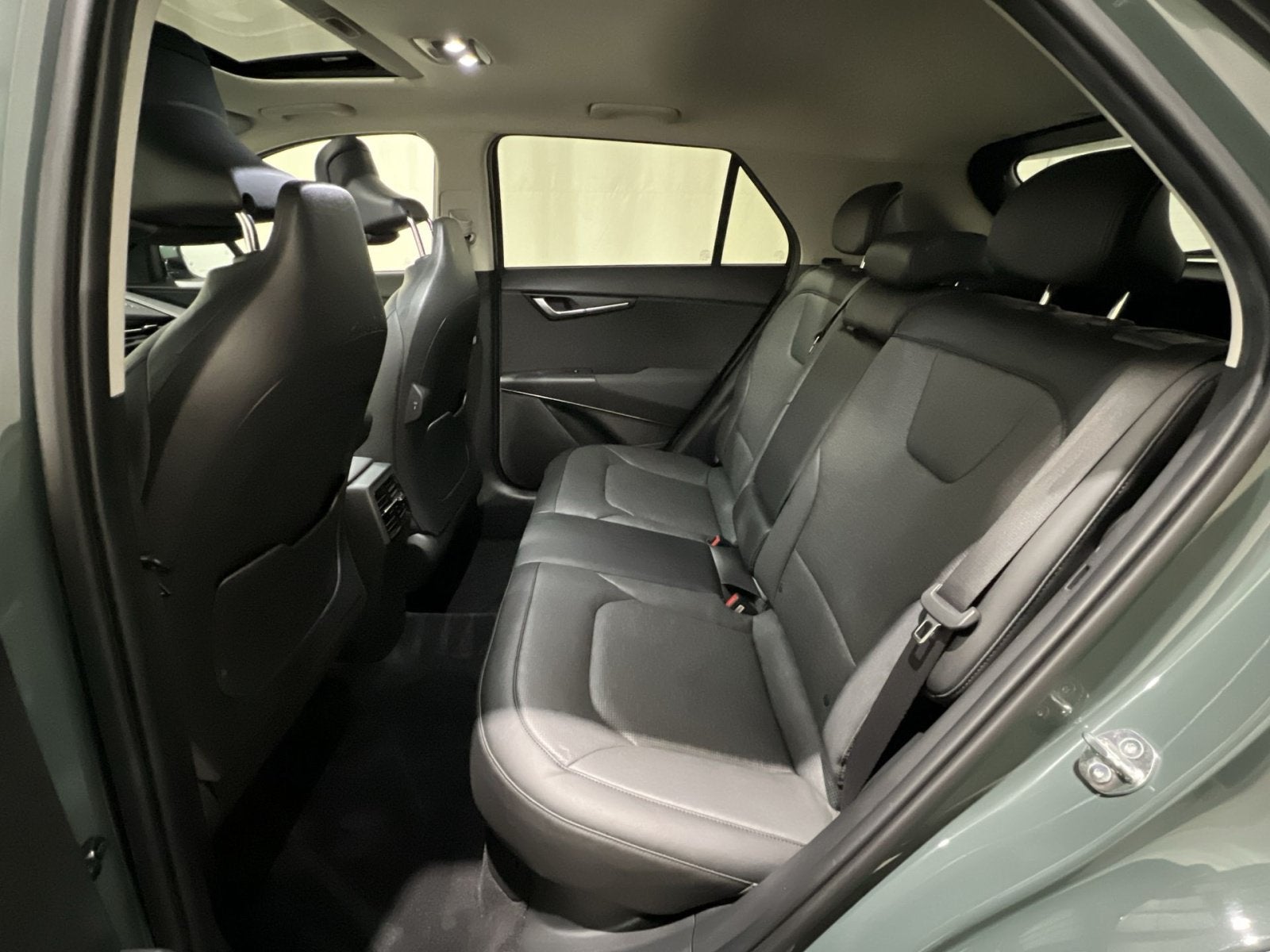 2023 Kia Niro SX Touring