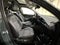 2023 Kia Niro SX Touring