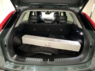2023 Kia Niro SX Touring