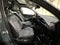 2023 Kia Niro SX Touring