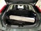 2023 Kia Niro SX Touring