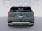 2023 Kia Niro SX Touring