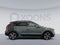 2023 Kia Niro SX Touring