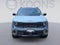 2027 Kia Seltos X-Line S AWD