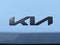 2027 Kia Seltos X-Line S AWD