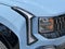 2027 Kia Seltos X-Line S AWD