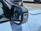 2027 Kia Seltos X-Line S AWD