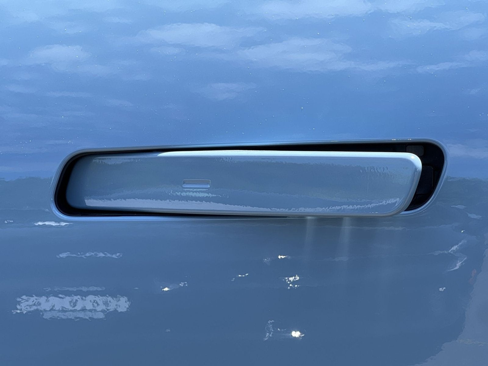 2027 Kia Seltos X-Line S AWD