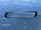 2027 Kia Seltos X-Line S AWD
