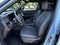 2027 Kia Seltos X-Line S AWD