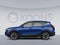 2027 Kia Seltos X-Line S AWD