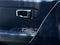 2027 Kia Seltos X-Line S AWD