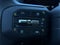 2027 Kia Seltos X-Line S AWD