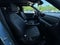 2027 Kia Seltos X-Line S AWD