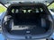 2027 Kia Seltos X-Line S AWD