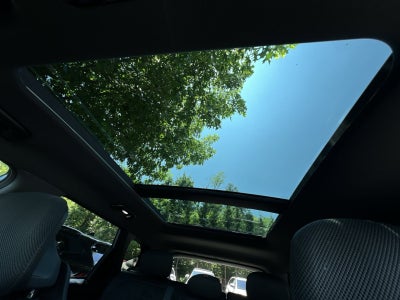 2027 Kia Seltos X-Line S AWD