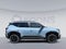 2027 Kia Seltos X-Line S AWD