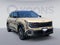 2027 Kia Seltos X-Line S AWD
