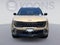 2027 Kia Seltos X-Line S AWD