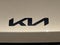 2027 Kia Seltos X-Line S AWD
