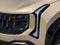 2027 Kia Seltos X-Line S AWD